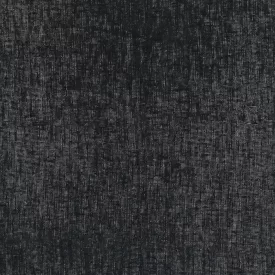 Camengo / Baltique textil