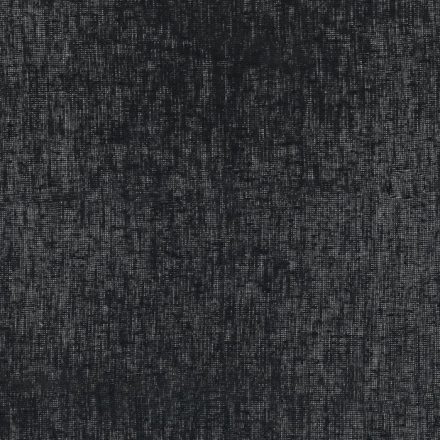 Camengo / Baltique textil