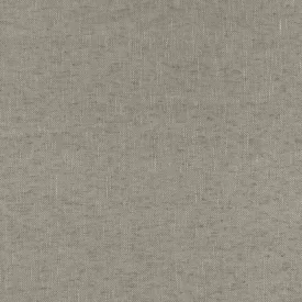 Camengo / Baltique textil