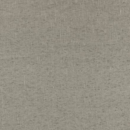 Camengo / Baltique textil