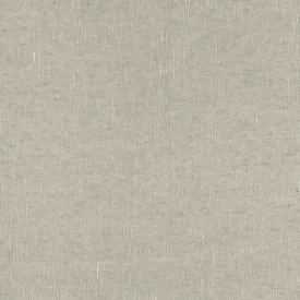 Camengo / Baltique textil