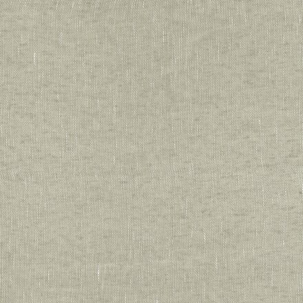 Camengo / Baltique textil