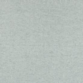 Camengo / Baltique textil