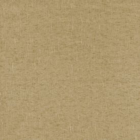 Camengo / Baltique textil