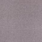 Camengo / Baltique textil