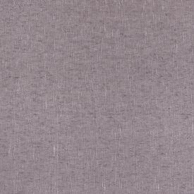 Camengo / Baltique textil