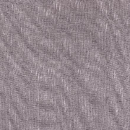 Camengo / Baltique textil
