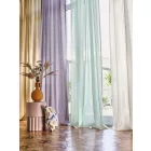 Camengo / Baltique textil