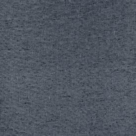 Camengo / Baltique textil