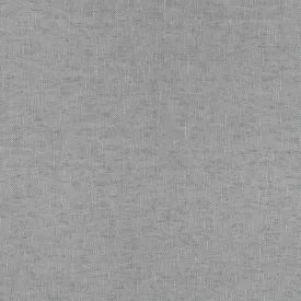 Camengo / Baltique textil