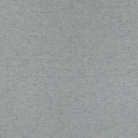 Camengo / Baltique textil