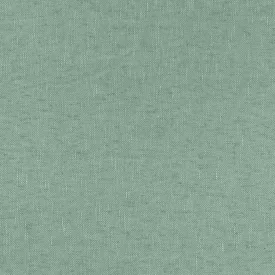 Camengo / Baltique textil