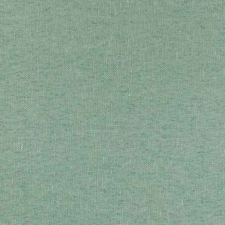 Camengo / Baltique textil