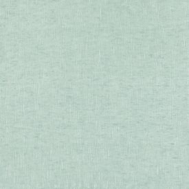 Camengo / Baltique textil