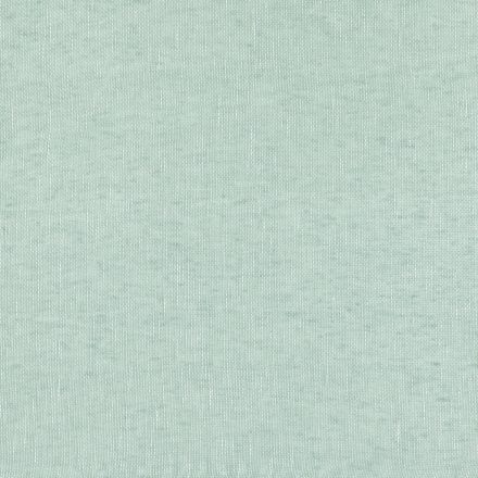 Camengo / Baltique textil