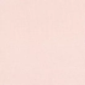 Camengo / Baltique textil