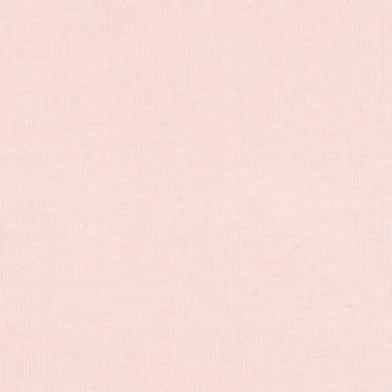 Camengo / Baltique textil