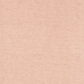 Camengo / Baltique textil