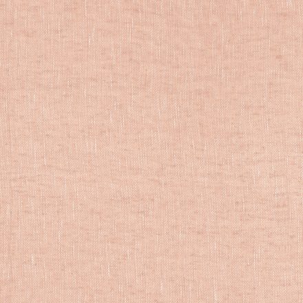 Camengo / Baltique textil