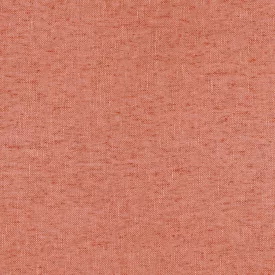 Camengo / Baltique textil