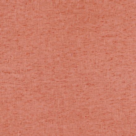 Camengo / Baltique textil