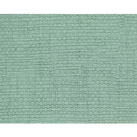 Tapéta / Lentex / Katari