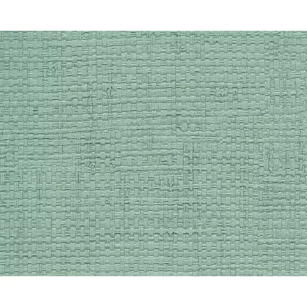 Tapéta / Lentex / Katari