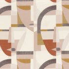 Camengo / Je T'aime textil