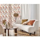 Camengo / Je T'aime textil