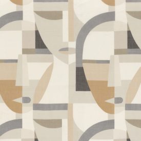 Camengo / Je T'aime textil