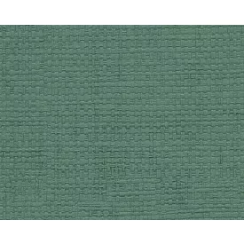 Tapéta / Lentex / Katari