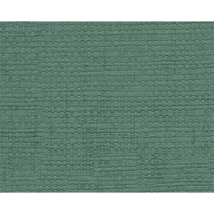 Tapéta / Lentex / Katari