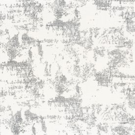 Camengo / Je T'aime textil