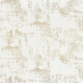 Camengo / Je T'aime textil