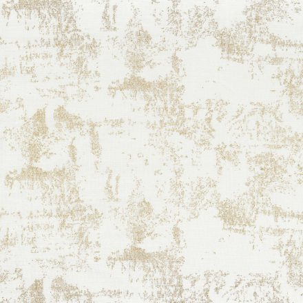 Camengo / Je T'aime textil