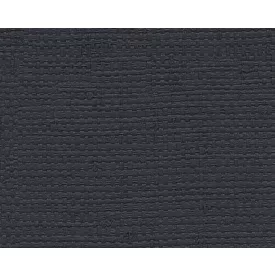 Tapéta / Lentex / Katari