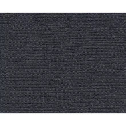 Tapéta / Lentex / Katari