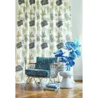 Camengo / Merveilleux Jardin textil