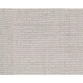 Tapéta / Lentex / Katari