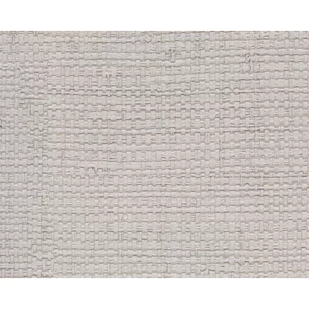 Tapéta / Lentex / Katari