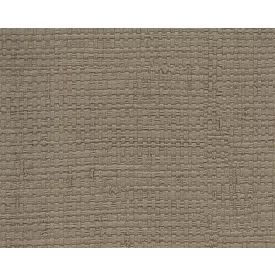 Tapéta / Lentex / Katari