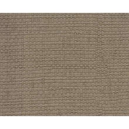 Tapéta / Lentex / Katari