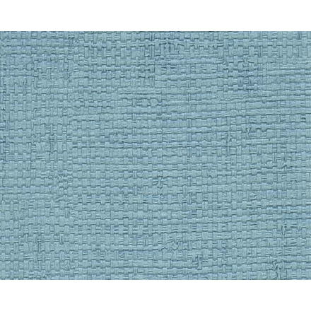 Tapéta / Lentex / Katari