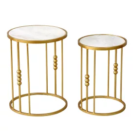 Pakketo / Kiegészítő