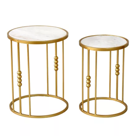 Pakketo / Kiegészítő