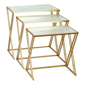 Pakketo / Kiegészítő