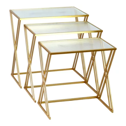 Pakketo / Kiegészítő