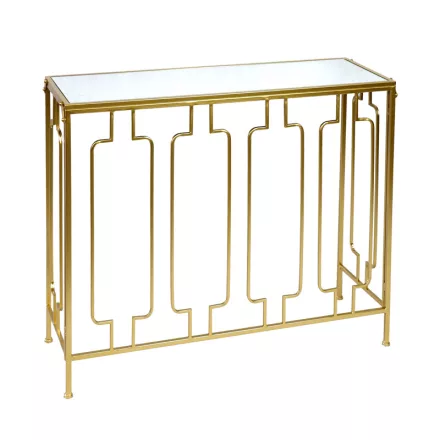 Pakketo / Kiegészítő