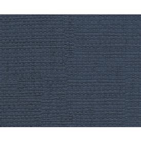 Tapéta / Lentex / Katari