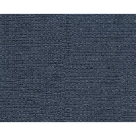 Tapéta / Lentex / Katari